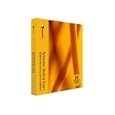 Backup Exec System Recovery Server 8.0 Win Bus Pk Basic 12MO