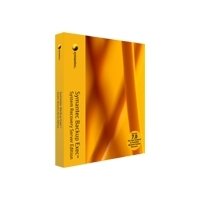 �������������ݱ��ݺͻָ���(Symantec Backup Exec System Recovery 8.01)[��汾]