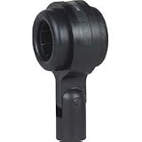 Shure A55M Isolation Mount