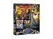 Microsoft Age of Empires Gold - ( v. 2.0 ) - complete package - 1 user - PC - CD - Win - German