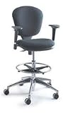 Armrests f/3442 CHAIRS