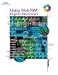 Using MultiSIM: Digital Electronics