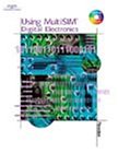 Using MultiSIM: Digital Electronics