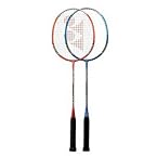 YONEX Muscle Power 2 Badminton Racket