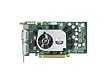 NVIDIA Quadro FX 1400 - Graphics adapter - Quadro FX 1400 - PCI Express x16 - 128 MB - promo