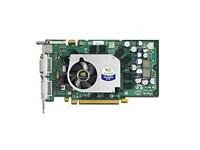 128MB HP Quadro FX1400 PCI Express x16 DDR PM979UT