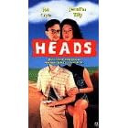 Heads [VHS]