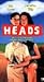 Heads