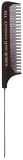 Champion Pin Tail Comb 9