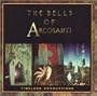 The Bells of Arcosanti