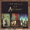 The Bells of Arcosanti