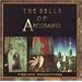 The Bells of Arcosanti