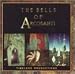 The Bells of Arcosanti