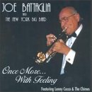 Once More with Feeling