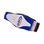 Game Boy Advance SP Earphone Adapter: Platinum