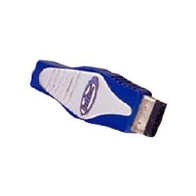 Game Boy Advance SP Earphone Adapter: Platinum
