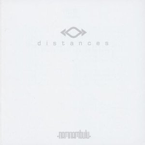 NamNamBulu - Deception Lyrics - Zortam Music