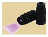 Viper Archery Products Ultra Violet Sight Light