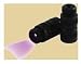 Viper Archery Products Ultra Violet Sight Light
