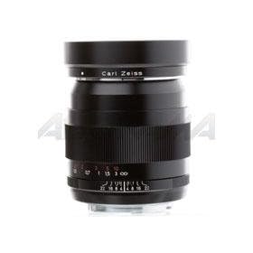 Zeiss 35mm f 2 Distagon TZE Manual Focus Standard Lens for Canon EOS SLR Cameras by Zeiss
