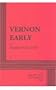 Vernon Early - Acting Edition