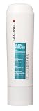 Goldwell Dualsenses Ultra Volume Conditioner (10 oz)