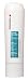 Goldwell Dualsenses Ultra Volume Conditioner (10 oz)