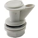 Spigot (Fits All 1,2,3,5,&10 Gal Bev Coolers)