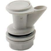 Spigot (Fits All 1,2,3,5,&10 Gal Bev Coolers)