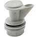 Igloo 9590 Spigot
(Fits All 1,2,3,5,&10 Gal Bev Coolers)
