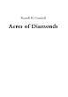 Acres of Diamonds