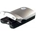 reflecta CrystalScan 3600 Filmscanner 35 x 35 mm 3600 x 3600 dpi USB2.0