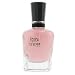 Kate Eau De Toilette Spray