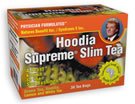 Hoodia Supreme Slim Tea by Nature s Benefit - Box of 30 Bags
