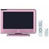 �ӥ����� EXE 20V�� SAKURA Pink LT-20L1-P