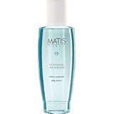 Matis Reponse Jeunesse Silky Lotion