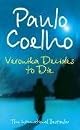 Veronika Decides to Die