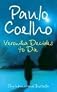 Veronika Decides to Die