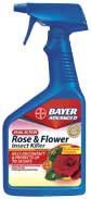 cyber Monday Bayer 502570B 24 Ounce Ready ActionB000BQR01A
