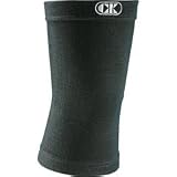 Cliff Keen Single Leg Shooting Sleeve