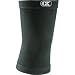Cliff Keen Single Leg Shooting Sleeve