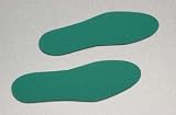 Spenco Insoles PR Women''s Sizes 5-6