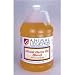 Wheat Germ Oil Blend Food Supplement, 1 Gal