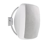 I/O 1A2 JAMO Outdoor Speakers (Pair) BLACK