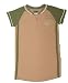 LA Lakers Girls Pink Jersey Dress, Size= 2T