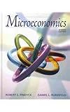 Microeconomics and MyEconLab Student Access Code Card (7th Edition) (Alternative Etext Formats)