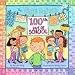 The Night Before the 100th Day of School