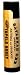 The Savannah Bee Company Organic Lip Balm Stick- Tupelo Honey