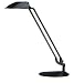Single Arm Diffrient Task Light