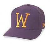 University of Washington Cap